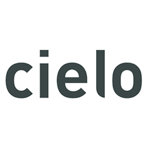 Ceramica Cielo