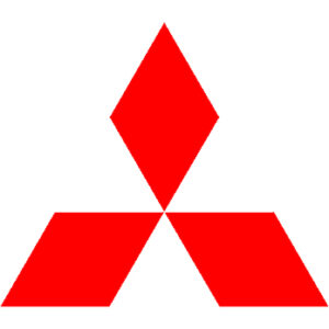 Ricambi Mitsubishi Electric